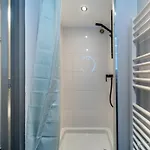 Apartman The St Exupery Charming 2 People Bellecour *