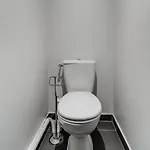 The St Exupery Charming 2 People Bellecour Apartman Lyon